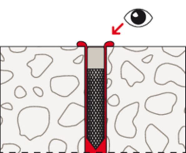 Afbeelding - https-www-ez-catalog-nl-Asset-cb6bd34110534d2ea902304116dde334-ImageFullSize-w1-m-l-06-rmii-rgmi-f-sall-aqq-v1-jpg